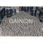 SAG ball mill forged steel grinding media balls