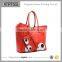 2015 fashion wholesale made in china handbags manufacturer