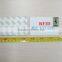 UHF Passive RFID Print Stickers/Self-adhesive RFID Label Tag