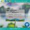 512 bits EPC Alien H3 UHF RFID Cards in Access Control