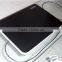 ISO15693 hf 13.56MHz RFID hf reader tag Antenna for rfid jewelry management system