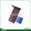UPOS70 Portable Mini POS Machine Support Magnetic&IC Card
