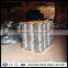 Factory exporter barbed wire sales