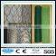 Steel wire gabion wire mesh/Hexagonal wire netting