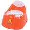 Cheap Bebe Products Plastic Baby Potty