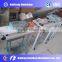 Automatic Liquid Packaging Machine with high quality