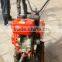 2015 new model mini tiller cultivator