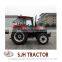 SJH90HP Cheap Farm Tractor for Sale