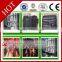Rice Husk Activated Carbon Furnace From China