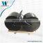 cast iron test roller weights