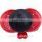 mini knife sharpener with suction pad kitchen / knife sharpener