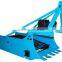 Potato harvester 4U series