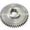 Precision Casting Cars auto Parts/precision lost wax stainless steel casting mechanical parts