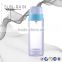 Wholesales cosmetic airless pump bottle skincare