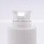 Liquid soap dispenser pump/plastic lotion pump for bottles