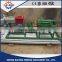 water well drilling rig / drilling machine for water / water machine