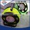 fire fighting electronic fluorescent guide lines safety equipment