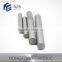 Carbide oil feed rod tungsten carbide bar big-head drills and gravers
