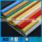 100% polypropylene fabric nonwoven fabric oil absorbent sheet