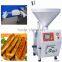 Sausage Filler Automatic Vacuum Sausage Filling Machine