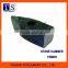 Hammer stone with round eye full of steel on hot sale
