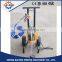 Diaphragm pump Airless Paint Sprayer, Airless Spray Paint Machine