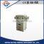 ZBL-L Low voltage leakage protection device safety product