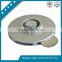 lost wax investment casting products steel pump impeller casting