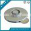 lost wax investment casting part pump impeller casting OEM price