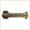 Best-selling Fasteners Machine for Making Nut Bolts