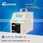 Kamoer LLS Plus Model 220v Smart High Precision Pump Machine