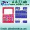 Lab Equipment