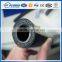 high pressure wire reinforced hydraulic rubber hose