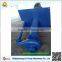 Shijiazhuang Acid-proof Centrifugal Submersible Slurry Sewage Pump