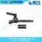 Super 304 Stainless steel kitchen or bar use Water Faucet Spigot