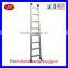 OEM&ODM customized Triple Extension Ladder Aluminium,Triple Extension Ladder Aluminium