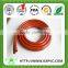 Hot selling 1' inch pvc air hose from factory