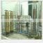 RO drinking water purifier water treatment plant made by guanyu