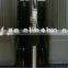 XG Semi-automatic capping machine