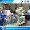 Good selling in Tunisia Olive waste pellet making machine with CE