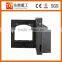2016 Best selling Pinewood Fireplace/Wood Burning Stove Best Sales