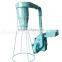 Hot sell corn hammer mill for sale,Double Win industrial corn mill,straw hammer mill OEM