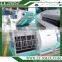 New condition agricultural SFSP series hammer mill for sale