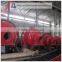 Gold ore mining ball mill with competitive price