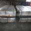 20 gauge zinc/aluzinc coated corrugated steel sheet price