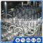 bottle soft water processing line fruit drink Mike processing line