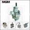 OEM Quality CG150 motorcycle carburetors