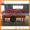 Top quality advanced lightweight concrete wall panel forming machine