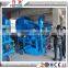 High quality Peanut sheller Machine -china manufacturer