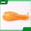 kitchen accessories multipurpose silicone hanging tableware colander soup spoon rack holder